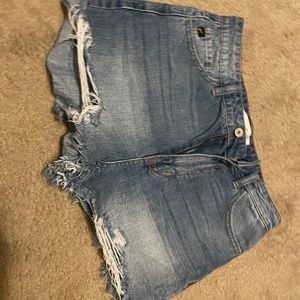 Vici Collection - KanCan (I think)